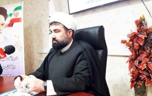 مدیرکل اوقاف و امور خیریه ایلام خبر داد: برپایی موکب های اربعین اوقاف در ۱۰ نقطه استان ایلام مدیرکل اوقاف و امور خیریه ایلام خبر داد: برپایی موکب های اربعین اوقاف در ۱۰ نقطه استان ایلام