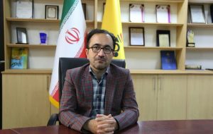 مدیرعامل شرکت گاز استان ایلام خبر داد: در سه ماهه نخست امسال؛ ۵ روستا در اقصی نقاط ایلام گازدار شدند مدیرعامل شرکت گاز استان ایلام خبر داد: در سه ماهه نخست امسال؛ ۵ روستا در اقصی نقاط ایلام گازدار شدند