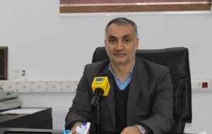 مدیرکل ستاد اجرایی فرمان حضرت امام(ره) ایلام خبر داد: استعدادهای فوتبالی در محلات ایلام توسط ستاد اجرایی فرمان امام(ره) شناسایی می شوند مدیرکل ستاد اجرایی فرمان حضرت امام(ره) ایلام خبر داد: استعدادهای فوتبالی در محلات ایلام توسط ستاد اجرایی فرمان امام(ره) شناسایی می شوند