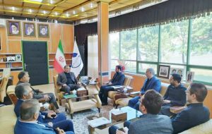 استاندار از مشارکت ستاد اجرایی فرمان امام در ساخت ۳ هزار واحد مسکونی ایلام خبر داد استاندار از مشارکت ستاد اجرایی فرمان امام در ساخت ۳ هزار واحد مسکونی ایلام خبر داد