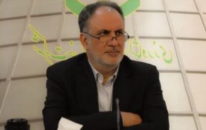نقش بی‌نظیر مصرف کودهای یارانه‌ای در افزایش معنادار تولید محصولات اساسی در سال‌جاری