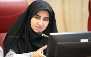 نماینده ایلام از دستور وزیر راه برای اخذ ماده ۵۶ راه ریلی ایلام و مسیر قلاجه – اسلام آباد خبر داد نماینده ایلام از دستور وزیر راه برای اخذ ماده ۵۶ راه ریلی ایلام و مسیر قلاجه – اسلام آباد خبر داد