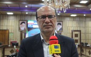 رئیس سازمان جهاد کشاورزی ایلام خبر داد: ۴۰۰ هزار قطعه مرغ آماده عرضه به کشتارگاه در ایلام است رئیس سازمان جهاد کشاورزی ایلام خبر داد: ۴۰۰ هزار قطعه مرغ آماده عرضه به کشتارگاه در ایلام است
