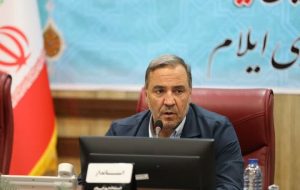 هرگونه حفاری بدون مجوز ستاد اربعین ممنوع است/ اسکان و تأمین و توزیع غذا در اولویت خدمات به زوار باشد هرگونه حفاری بدون مجوز ستاد اربعین ممنوع است/ اسکان و تأمین و توزیع غذا در اولویت خدمات به زوار باشد