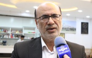 در استان تعداد ۴۸۴ و احد مرغداری وجود دارد از این تعداد ۱۱۵ واحد فعال است در استان تعداد ۴۸۴ و احد مرغداری وجود دارد از این تعداد ۱۱۵ واحد فعال است
