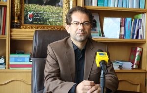 رییس سازمان مدیریت و برنامه ریزی ایلام تاکید کرد: از راهبردهای توسعه ایلام استفاده از نیروی متخصص بومی در پروژه های کلان نفتی است رییس سازمان مدیریت و برنامه ریزی ایلام تاکید کرد: از راهبردهای توسعه ایلام استفاده از نیروی متخصص بومی در پروژه های کلان نفتی است
