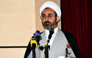 امام جمعه ایلام تاکید کرد: سفر رئیس جمهور فرصتی برای جبران محرومیتهای استان ایلام است امام جمعه ایلام تاکید کرد: سفر رئیس جمهور فرصتی برای جبران محرومیتهای استان ایلام است