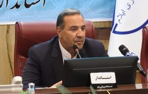 خبرنگاران استان در موضوع تبیین‌گری خوش درخشیدند و به خوبی مشکلات و مسایل مردم را انعکاس دادند