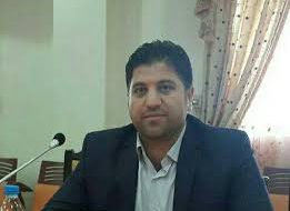 مدیرکل میراث‌فرهنگی، گردشگری و صنایع‌دستی ایلام خبر داد: اجرای 35  پروژه گردشگری در ایلام در دست ساخت