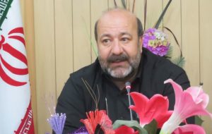 معاون هماهنگی امور اقتصادی استاندار ایلام تاکید کرد: همه نانواییها طبق زمانبندی تعیین شده باید پخت نان با کیفیت داشته باشند معاون هماهنگی امور اقتصادی استاندار ایلام تاکید کرد: همه نانواییها طبق زمانبندی تعیین شده باید پخت نان با کیفیت داشته باشند