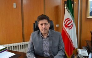 رئیس سازمان صمت ایلام از ۷۲ هزار مورد بازرسی از بازار استان خبر داد رئیس سازمان صمت ایلام از ۷۲ هزار مورد بازرسی از بازار استان خبر داد