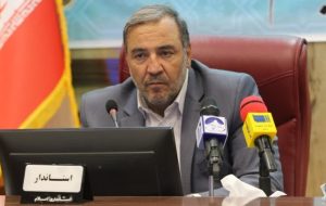 استاندار ایلام خبر داد: عملیات اجرایی ۱۶ هزار واحد مسکن ملی در ایلام در حال اجراست استاندار ایلام خبر داد: عملیات اجرایی ۱۶ هزار واحد مسکن ملی در ایلام در حال اجراست