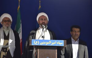 فریبخوردگانی که مجذوب جریانات معاندان شده اند، به خود بیایند و به دامان ملت برگردند فریبخوردگانی که مجذوب جریانات معاندان شده اند، به خود بیایند و به دامان ملت برگردند