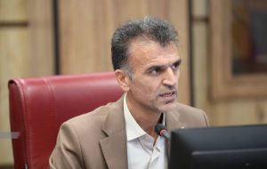 مدیر کل ارتباطات و فناوری اطلاعات استان ایلام خبر داد: اتصال چهار روستای شهرستان دهلران به اینترنت پرسرعت