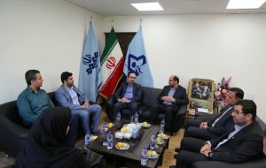 مدیرعامل شرکت گاز استان ایلام تاکید کرد: شعلههای گاز؛ گرمابخش خانه های مردم ایلام مدیرعامل شرکت گاز استان ایلام تاکید کرد: شعلههای گاز؛ گرمابخش خانه های مردم ایلام