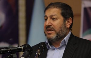 رئیس کل دادگستری ایلام از فعالیت ۷۲۳ نفر صلح یار در ایلام خبر داد رئیس کل دادگستری ایلام از فعالیت ۷۲۳ نفر صلح یار در ایلام خبر داد