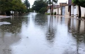 کارشناس هواشناسی استان ایلام خبر داد؛ احتمال بارشهای مقطعی از روز دوشنبه تا پنجشنبه در استان ایلام کارشناس هواشناسی استان ایلام خبر داد؛ احتمال بارشهای مقطعی از روز دوشنبه تا پنجشنبه در استان ایلام