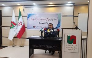 سالانه ۸ و نیم میلیون زائر از پایانه مرزی شهید سلیمانی چه در ایام اربعین و چه در روزهای عادی تردد داشته اند سالانه ۸ و نیم میلیون زائر از پایانه مرزی شهید سلیمانی چه در ایام اربعین و چه در روزهای عادی تردد داشته اند