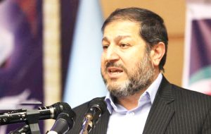 رئیس کل دادگستری ایلام گفت: توسعه امنیت اجتماعی مهمترین هدف دستگاه قضا در ایلام است رئیس کل دادگستری ایلام گفت: توسعه امنیت اجتماعی مهمترین هدف دستگاه قضا در ایلام است