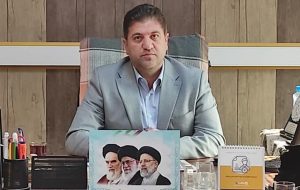 مدیرکل میراث‌فرهنگی، گردشگری و صنایع‌دستی ایلام خبر داد؛ هزینه ۲.۷ میلیارد تومانی برای روستاهای هدف گردشگری ایلام