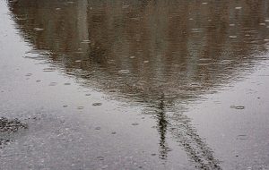 کارشناس هواشناسی ایلام خبر داد؛ آغاز دوباره بارش باران در ایلام/ بارش ها تا عصر فردا ادامه دارد کارشناس هواشناسی ایلام خبر داد؛ آغاز دوباره بارش باران در ایلام/ بارش ها تا عصر فردا ادامه دارد