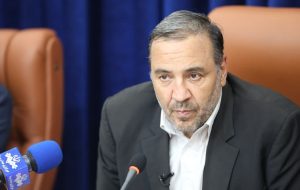 استاندار در دیدار با معاون وزیر ورزش و جوانان و جمعی از قهرمانان و مدالآوران استان: توسعه ورزش در هر کشور نه تنها هزینه نیست بلکه سرمایهگذاری است استاندار در دیدار با معاون وزیر ورزش و جوانان و جمعی از قهرمانان و مدالآوران استان: توسعه ورزش در هر کشور نه تنها هزینه نیست بلکه سرمایهگذاری است