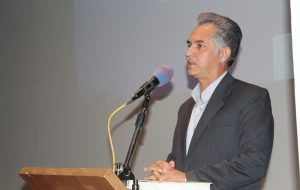 اشخاصی که املاک‌ خود را در سامانه ثبت نکنند، مشمول قانون خانه‌های خالی می‌شوند