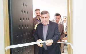 معاون استاندار ایلام: برگزاری کرسیهای آزاداندیشی موجب پویایی دانشگاهها میشود معاون استاندار ایلام: برگزاری کرسیهای آزاداندیشی موجب پویایی دانشگاهها میشود