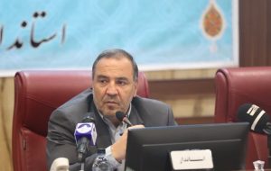 عملکرد مدیران بانکها براساس میزان پرداخت تسهیلات اشتغال، ازدواج و فرزندآوری ارزیابی میشود عملکرد مدیران بانکها براساس میزان پرداخت تسهیلات اشتغال، ازدواج و فرزندآوری ارزیابی میشود