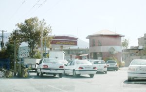 مدیرعامل شرکت ملی پخش فرآورده‌های نفتی منطقه ایلام خبر داد: جایگاه‌های عرضه سوخت در ایلام به ۴۶ باب رسید