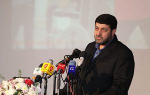 استاندار ایلام سوابق درخشانی در امور اجرایی کشور، مجلس و تاریخ انقلاب اسلامی دارد و به‌صورت جهادی در میدان هستند