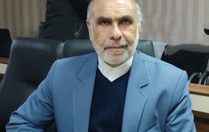 رییس دانشگاه فرهنگیان ایلام در آیین برگزاری جام رسانه ای امید: دانشگاه فرهنگیان ایلام جزو ده دانشگاه برتر فرهنگیان در کشور است رییس دانشگاه فرهنگیان ایلام در آیین برگزاری جام رسانه ای امید: دانشگاه فرهنگیان ایلام جزو ده دانشگاه برتر فرهنگیان در کشور است