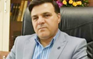 مدیر شعب بانک تجارت ایلام از پرداخت یکهزار و ۶۴۶ فقره تسهیلات به متقاضیان استان خبر داد مدیر شعب بانک تجارت ایلام از پرداخت یکهزار و ۶۴۶ فقره تسهیلات به متقاضیان استان خبر داد