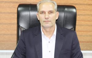 مدیرکل زندان‌های استان ایلام خبر داد؛ 57 درصد از زندانیان در دوره‌های مهارت‌آموزی شرکت کرده‌اند