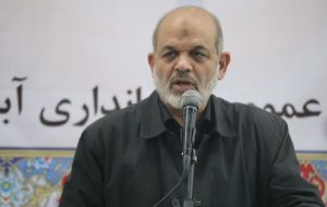 وزیر کشور خبر داد: تکمیل فرودگاه آبدانان به صورت ویژه پیگیری میشود وزیر کشور خبر داد: تکمیل فرودگاه آبدانان به صورت ویژه پیگیری میشود