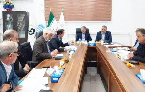 مدیرکل ستاد اجرایی فرمان حضرت امام (ره) استان خبر داد: 100هزار هکتار از اراضی ایلام زیرچترجهش تولید در دیمزارها مدیرکل ستاد اجرایی فرمان حضرت امام (ره) استان خبر داد: 100هزار هکتار از اراضی ایلام زیرچترجهش تولید در دیمزارها