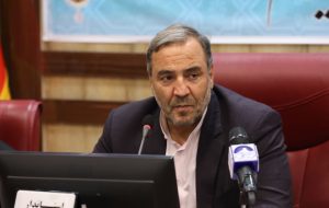 اقدامات خوبی برای معرفی برنامههای کاندیداها صورت گرفته که راهاندازی ۲۰۰ کانال در صدا و سیما از جمله آنهاست اقدامات خوبی برای معرفی برنامههای کاندیداها صورت گرفته که راهاندازی ۲۰۰ کانال در صدا و سیما از جمله آنهاست