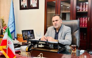 دادستان عمومی و انقلاب استان خبر داد: کشف و ضبط ۶۶ قبضه سلاح جنگی از قاچاقچیان سلاح و مهمات دادستان عمومی و انقلاب استان خبر داد: کشف و ضبط ۶۶ قبضه سلاح جنگی از قاچاقچیان سلاح و مهمات