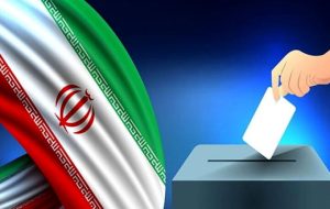 رییس پلیس فتای استان ایلام خبر داد: پرونده قضایی برای تخلفات و جرایم انتخاباتی در ایلام تشکیل می شود رییس پلیس فتای استان ایلام خبر داد: پرونده قضایی برای تخلفات و جرایم انتخاباتی در ایلام تشکیل می شود