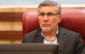 معاون سیاسی امنیتی استانداری ایلام: بهره برداری از مراتع پلاک بانمیل برای عشایر ایل بولی طبق روال سال های گذشته است