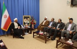 هزار دستگاه آمبولانس امداد خریداری شده که به شهرهای استان ایلام یک آمبولانس تعلق خواهد گرفت هزار دستگاه آمبولانس امداد خریداری شده که به شهرهای استان ایلام یک آمبولانس تعلق خواهد گرفت