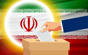 برای ایران قوی/برای فردای روشنش… برای ایران قوی/برای فردای روشنش…