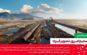 رأی میدهم برای: آبادانی شهرم/حفظ دینم/سرنوشت کشورم رأی میدهم برای: آبادانی شهرم/حفظ دینم/سرنوشت کشورم