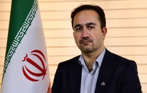 ۲۵ طرح و پروژه عمرانی و گازرسانی شرکت گاز ایلام در دهه فجر افتتاح و کلنگ زنی می شود ۲۵ طرح و پروژه عمرانی و گازرسانی شرکت گاز ایلام در دهه فجر افتتاح و کلنگ زنی می شود