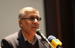 معاون سیاسی، امنیتی و اجتماعی استاندار ایلام: مربیان سبک زندگی ایرانی – اسلامی با تبیین، خلاءهای تولید محتوای فرهنگی جامعه را پر می‌کنند