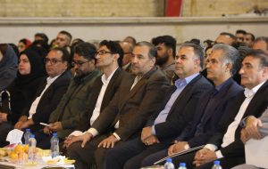 ۲ ابر‌پروژه‌ی «تونل کبیرکوه» و «سامانه‌ی گرمسیری» در استان با سرانگشت مهندسان این مرز و بوم ساخته شده است