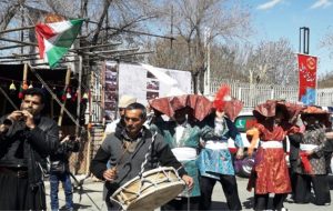 جشن پژوهي را جدی بگیریم؛ نگذاریم معنای شادی از دست برود