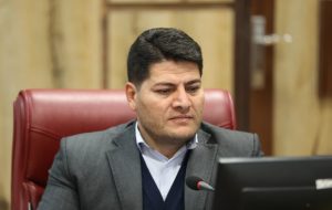 فرماندار ایلام خبر داد: نتایج رسمی انتخابات در حوزه انتخابیه ایلام مشخص شد فرماندار ایلام خبر داد: نتایج رسمی انتخابات در حوزه انتخابیه ایلام مشخص شد
