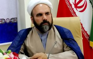 اعلام جزئیات برگزاری راهپیمایی روز قدس در ایلام/طوفان الاحرار شعار محوری روز قدس امسال اعلام جزئیات برگزاری راهپیمایی روز قدس در ایلام/طوفان الاحرار شعار محوری روز قدس امسال