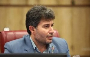 ادارات استان موظف به تامین ۲۰ درصد از انرژی خود از طریق انرژی خورشیدی شدند ادارات استان موظف به تامین ۲۰ درصد از انرژی خود از طریق انرژی خورشیدی شدند